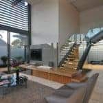 Beautiful Residence South Africa 11