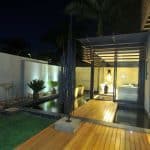Beautiful Residence South Africa 18