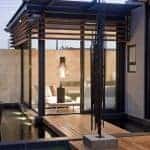 Beautiful Residence South Africa 4