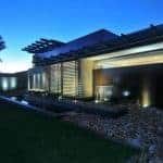 Beautiful Residence South Africa 7