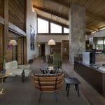 David Guerra Architecture Home 10