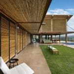 David Guerra Architecture Home 3