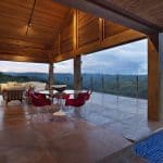 David Guerra Architecture Home 5