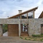 David Guerra Architecture Home 8