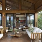 David Guerra Architecture Home 9