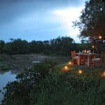 Naibor Retreat Kenya 27