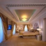 Emirates Palace Hotel 10