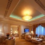 Khách sạn Emirates Palace 12