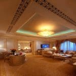 Khách sạn Emirates Palace 13