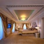 Khách sạn Emirates Palace 16