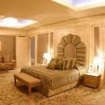 Emirates Palace Hotel 17