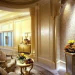 Khách sạn Emirates Palace 19