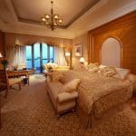 Emirates Palace Hotel 2