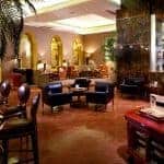 Emirates Palace Hotel 36