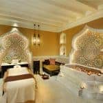 Emirates Palace Hotel 40