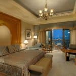 Emirates Palace Hotel 9