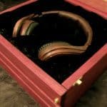 Steampunk Monster Beats headphones 2