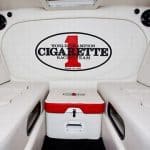 Cigarette Racing 42X Ducati Edition 4