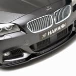Hamann BMW 5 Series 11
