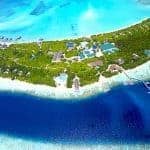Đảo Hideaway Resort 2