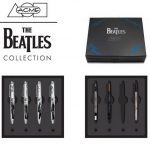 Limited Edition The Beatles Pens 2