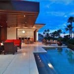 Luxury home Laguna Beach