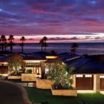 Luxury home Laguna Beach 13