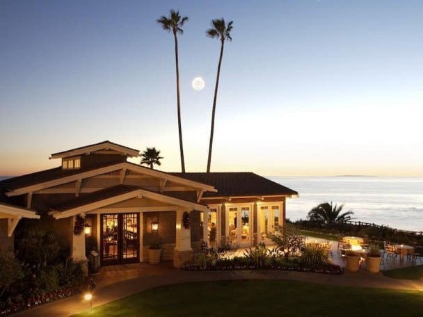 Luxury home Laguna Beach 16