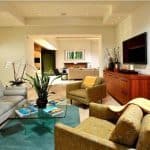 Luxury home Laguna Beach 20
