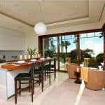 Luxury home Laguna Beach 22