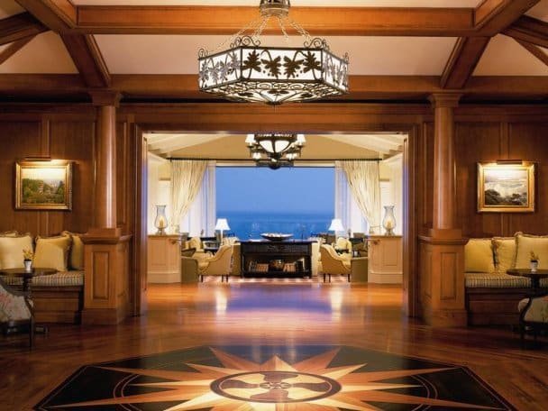 Luxury home Laguna Beach 24