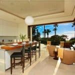 Luxury home Laguna Beach 3