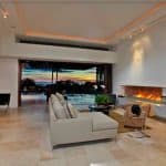 Luxury home Laguna Beach 4
