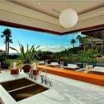 Luxury home Laguna Beach 7