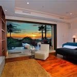 Luxury home Laguna Beach 8