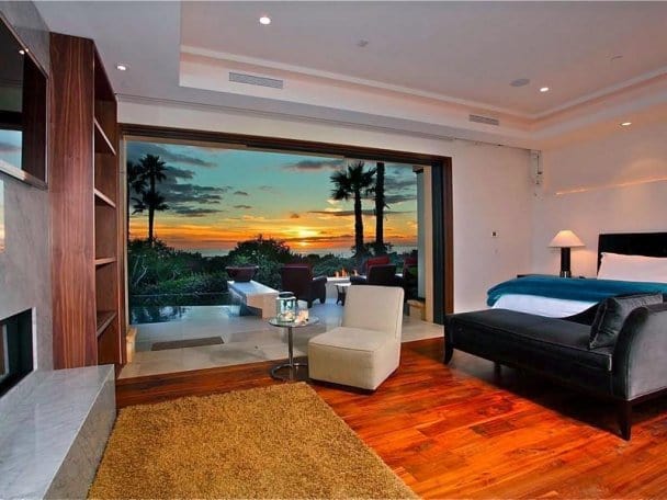 Luxury home Laguna Beach 8