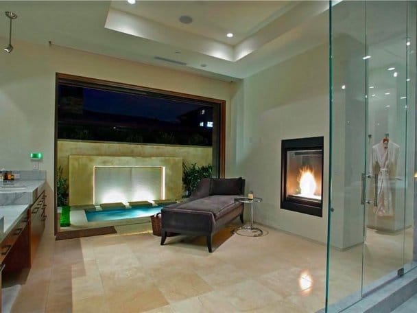 Luxury home Laguna Beach 9