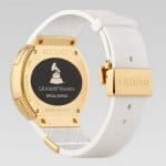 Đồng hồ i-Gucci Grammy 4