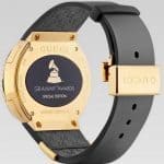 Đồng hồ i-Gucci Grammy 5