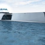 Bairim luxury yacht 1