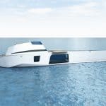 Bairim luxury yacht 3