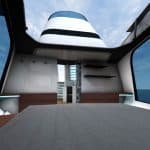 Bairim luxury yacht 8