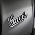 Fiat 500 by Gucci 5