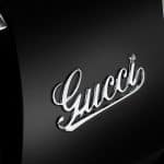 Fiat 500 by Gucci 6