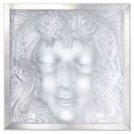 Lalique Jewellery Boxes by David Linley 7