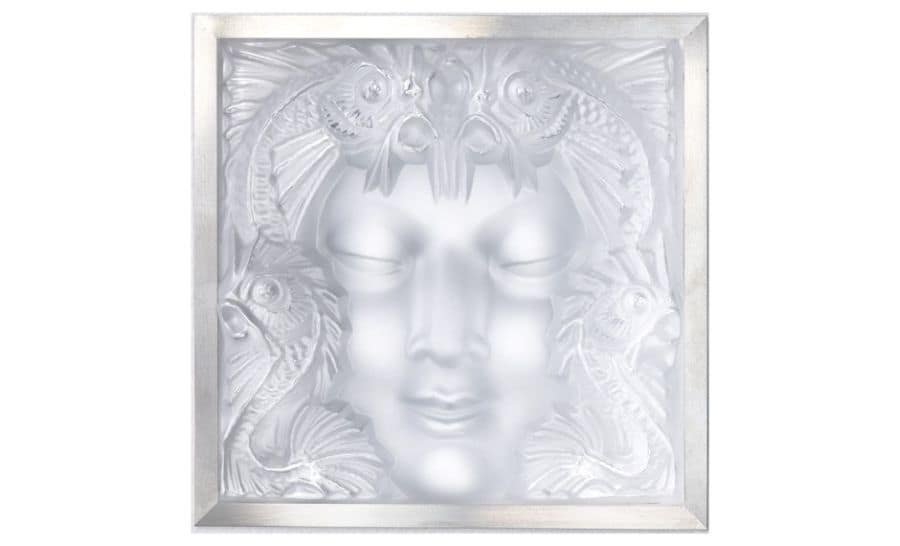 Lalique Jewellery Boxes by David Linley 7