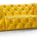 Luxury Furniture from Bretz 2