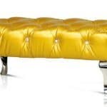 Luxury Furniture from Bretz 3