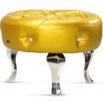 Luxury Furniture from Bretz 4
