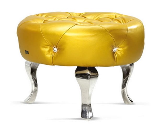 Luxury Furniture from Bretz 4